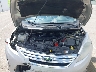 3FADP4BJ8CM****** Reparables 2012 Ford Fiesta en Indianapolis South
