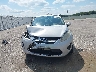 3FADP4BJ8CM****** Usados 2012 Ford Fiesta en Estado de Indiana