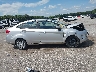 3FADP4BJ8CM****** Reparables 2012 Ford Fiesta en Estado de Indiana