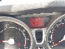 3FADP4BJ8CM****** Destrozados 2012 Ford Fiesta
