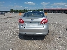 3FADP4BJ8CM****** Usados 2012 Ford Fiesta