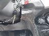 3FADP4BJ8CM****** Salvamento 2012 Ford Fiesta en Estado de Indiana