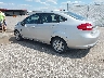 3FADP4BJ8CM****** Salvamento y Reparables 2012 Ford Fiesta en Indianapolis South