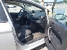 3FADP4BJ8CM****** Usados y Reparables 2012 Ford Fiesta en Estado de Indiana