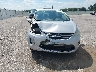 3FADP4BJ8CM****** Salvamento y Reparables 2012 Ford Fiesta en Estado de Indiana