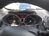 3FADP4BJ8CM****** Salvamento 2012 Ford Fiesta en Indianapolis South