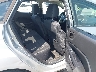 3FADP4BJ8CM****** Destrozados 2012 Ford Fiesta en Indianapolis South