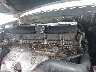 KNADE223396****** Repairable 2009 Kia Rio in Albany