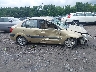 KNADE223396****** Used 2009 Kia Rio in New York State