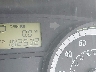 KNADE223396****** Salvage 2009 Kia Rio