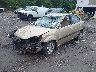 KNADE223396****** Used and Repairable 2009 Kia Rio in Albany