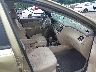 KNADE223396****** Used and Repairable 2009 Kia Rio in New York State