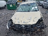 KNADE223396****** Salvage and Repairable 2009 Kia Rio in New York State