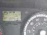 KNADE223396****** Salvage 2009 Kia Rio in Albany