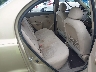 KNADE223396****** Wrecked 2009 Kia Rio in Albany