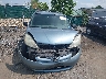 5TDBA23C86S****** Used 2006 Toyota Sienna in Virginia State