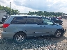 5TDBA23C86S****** Repairable 2006 Toyota Sienna in Virginia State