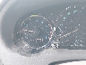 5TDBA23C86S****** Wrecked 2006 Toyota Sienna