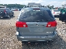 5TDBA23C86S****** Used 2006 Toyota Sienna
