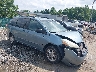 5TDBA23C86S****** Salvage and Wrecked 2006 Toyota Sienna in Northern Virginia