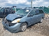 5TDBA23C86S****** Used and Repairable 2006 Toyota Sienna in Northern Virginia