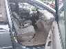 5TDBA23C86S****** Used and Repairable 2006 Toyota Sienna in Virginia State