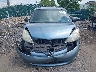5TDBA23C86S****** Salvage and Repairable 2006 Toyota Sienna in Virginia State
