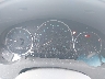 5TDBA23C86S****** Salvage 2006 Toyota Sienna in Northern Virginia