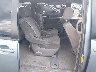 5TDBA23C86S****** Wrecked 2006 Toyota Sienna in Northern Virginia