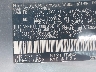 5TDBA23C86S****** Used 2006 Toyota Sienna in Northern Virginia