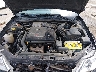 4T1BF28B6YU****** Repairable 2000 Toyota Avalon in Wichita