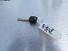 4T1BF28B6YU****** Salvage 2000 Toyota Avalon in Kansas State