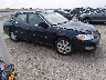 4T1BF28B6YU****** Salvage and Wrecked 2000 Toyota Avalon in Wichita
