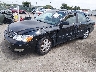 4T1BF28B6YU****** Used and Repairable 2000 Toyota Avalon in Wichita