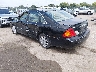 4T1BF28B6YU****** Salvage and Repairable 2000 Toyota Avalon in Wichita