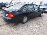 4T1BF28B6YU****** Salvage and Wrecked 2000 Toyota Avalon in Kansas State