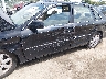 4T1BF28B6YU****** Salvage and Repairable 2000 Toyota Avalon in Kansas State