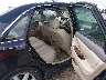 4T1BF28B6YU****** Wrecked 2000 Toyota Avalon in Wichita