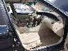 4T1BF28B6YU****** Used and Repairable 2000 Toyota Avalon in Kansas State