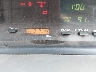 4T1BF28B6YU****** Salvage 2000 Toyota Avalon in Wichita