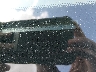 4T1BF28B6YU****** Used 2000 Toyota Avalon in Wichita