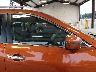 5N1ET2MV4JC****** Repairable 2018 Nissan Rogue in Washington State