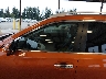 5N1ET2MV4JC****** Salvage 2018 Nissan Rogue