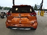 5N1ET2MV4JC****** Used 2018 Nissan Rogue