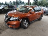 5N1ET2MV4JC****** Used and Repairable 2018 Nissan Rogue in Seattle