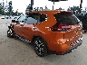 5N1ET2MV4JC****** Salvage and Repairable 2018 Nissan Rogue in Seattle