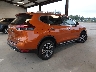 5N1ET2MV4JC****** Salvage and Wrecked 2018 Nissan Rogue in Washington State