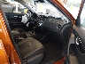 5N1ET2MV4JC****** Used and Repairable 2018 Nissan Rogue in Washington State