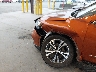 5N1ET2MV4JC****** Salvage and Repairable 2018 Nissan Rogue in Washington State