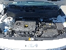 KNDER2AA3S7****** Repairable 2025 Kia Seltos in Anaheim Consolidated